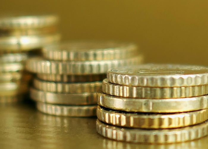 教教大家:碰到网站抽查审核不能到账咋办？