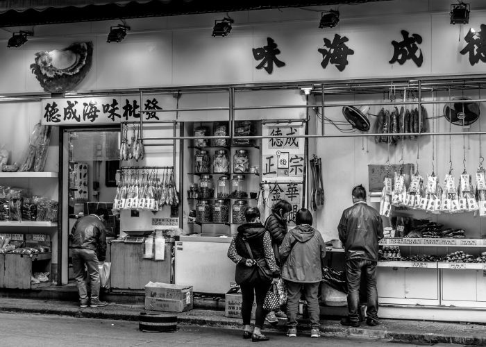 三分钟科普:网络网站账户涉嫌套利不能出款，我们可以帮助你