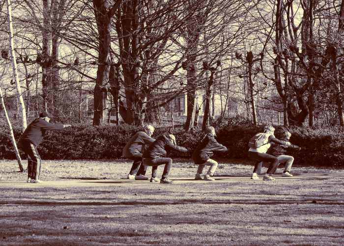 火炬之光新手必看攻略/火炬之光攻略秘籍