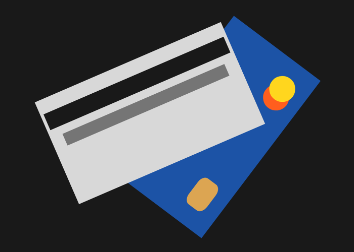 王者荣耀最高输出装备，王者荣耀输出装有哪些