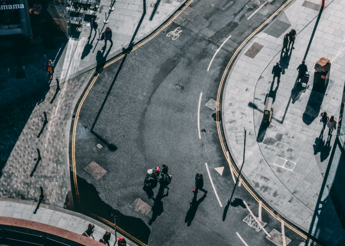 简单学会:网站被黑维护不给出款，到底该怎么办好