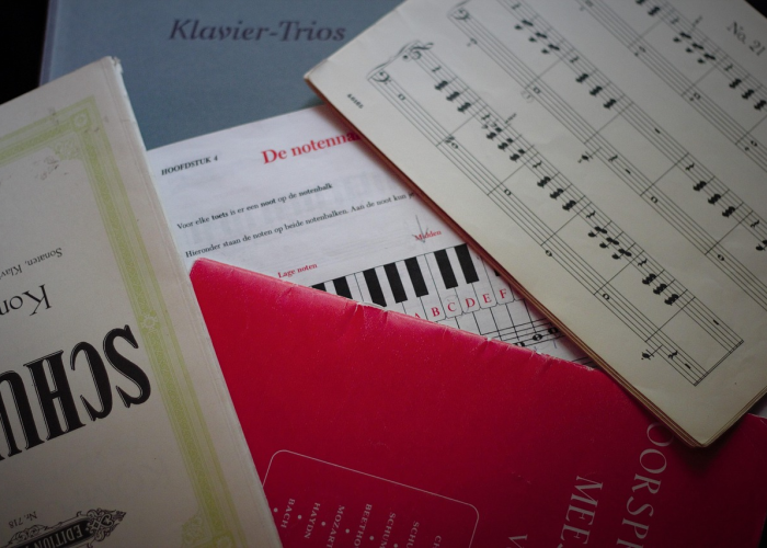 福尔摩斯罪与罚攻略药水的攻略/福尔摩斯罪与罚攻略