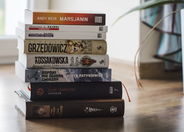 【大乔攻略王者荣耀,王者荣耀大乔攻略打法】