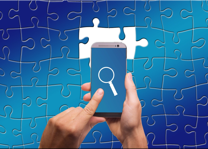 王者里的破晓/王者荣耀破晓之前是什么装备