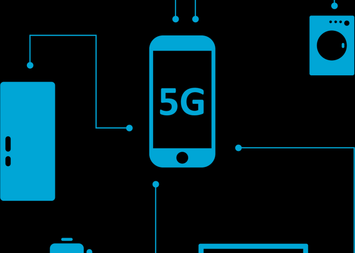 勇者3攻略，勇者3d