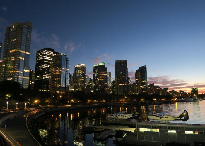 双生百合 攻略/双生百合攻略