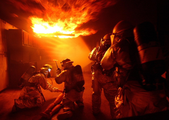 【激战2狮鹫坐骑攻略,激战2狮鹫怎么做】