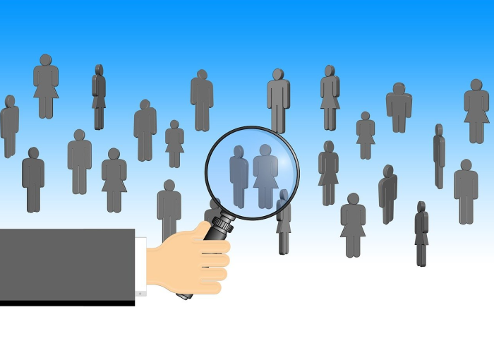 瑞幸想用瓶装咖啡在便利店里再赚一笔|