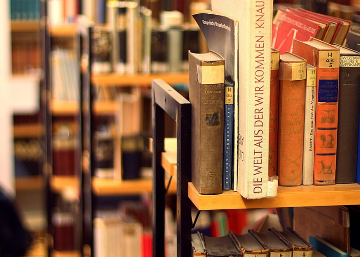 【戴斯班克攻略,ps3戴斯班克】