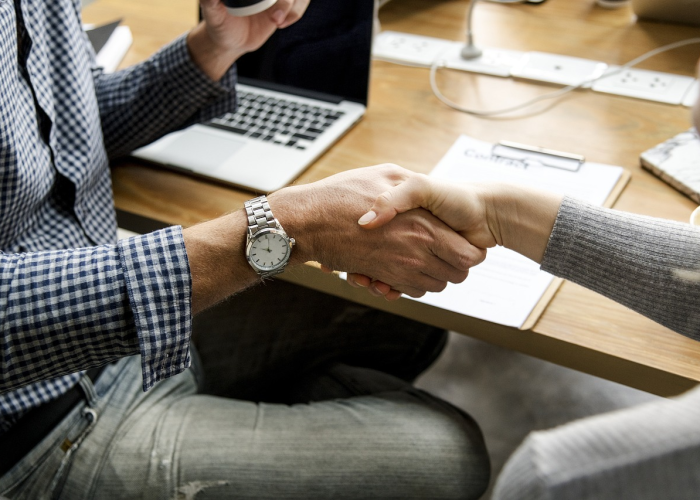 天涯明月刀新手攻略，天涯明月刀新手教学