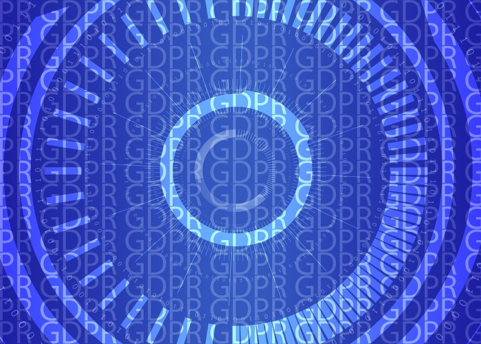 【迷城的国度攻略,迷城的国度攻略书】