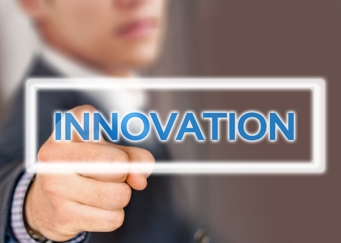 【科普知识】:在网站出现维护不给出款怎么办好，报警真的有用吗？