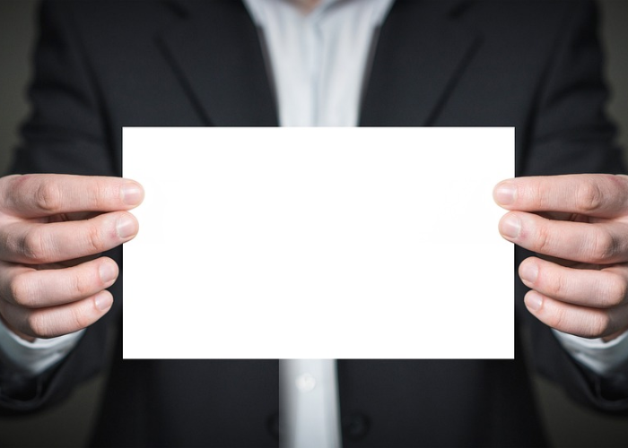 (六十秒攻略)，60秒攻略结局大全