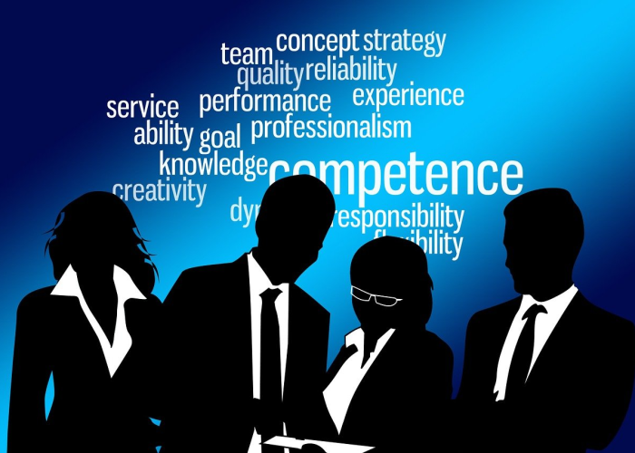 魔兽战役攻略，魔兽战役有多少章