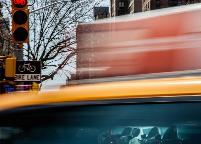 (81本攻略)，八本攻略