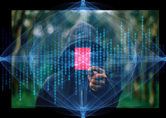 【科普知识】:网上网站平台注单检测不给提现怎么办，完美解决这种问题