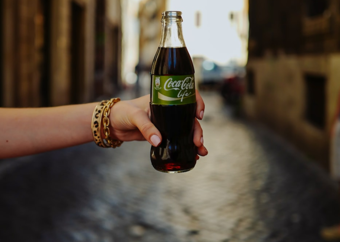 (卢克2攻略)，卢克攻略单人