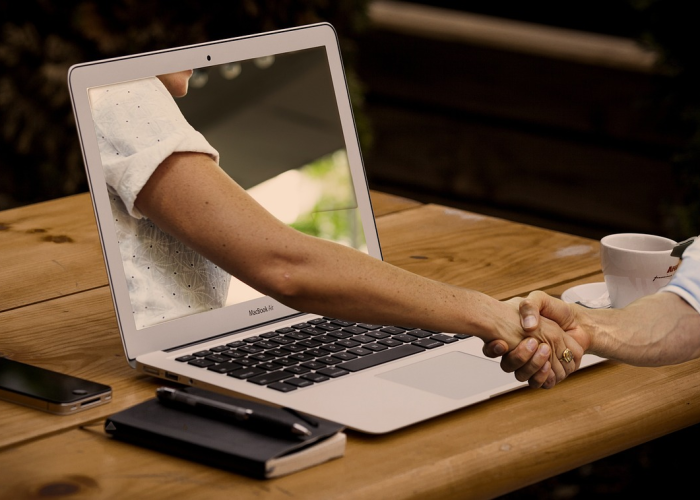 使用分享:黑网站提不了现怎么办？非常好的解决办法