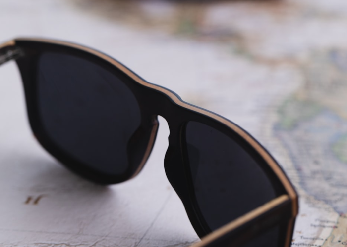 重大通报:遇到网站提款提不出来说系统维护，3种解决办法