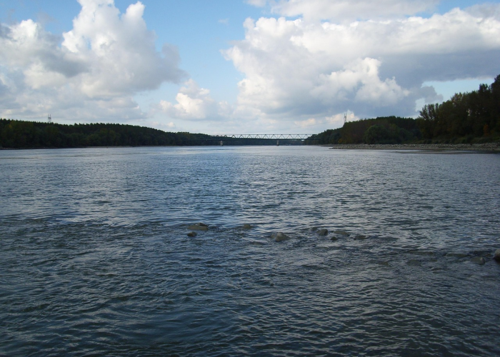 口水三国攻略，口水三国官方