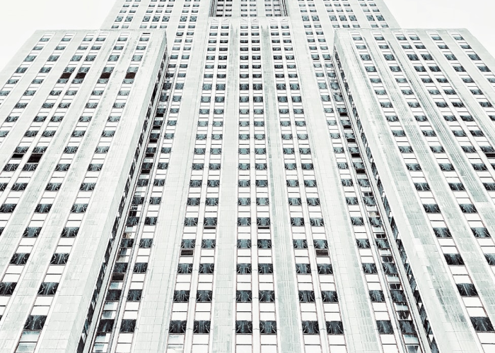 木块华容道2攻略/木块华容道攻略