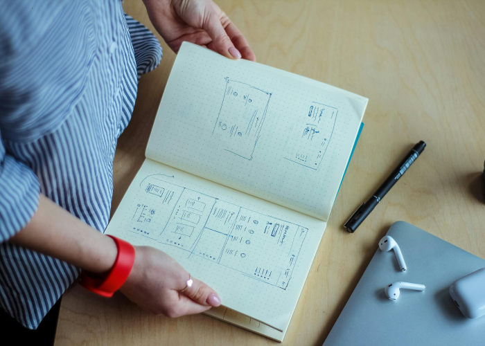 影视圈之旅攻略，影视圈文