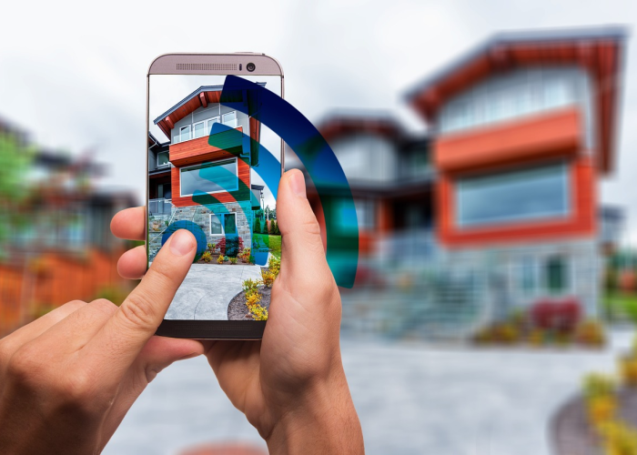 必看教程:网站平台财务清算提不了款怎么办？为什么会被黑