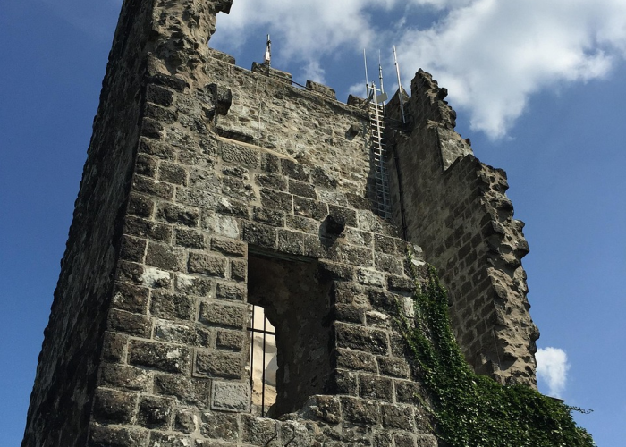 守卫剑阁单人攻略，守卫剑阁任务攻略