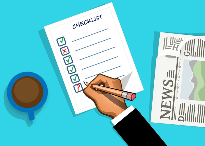 (火影忍者手游前期攻略)，火影忍者手游新手入门