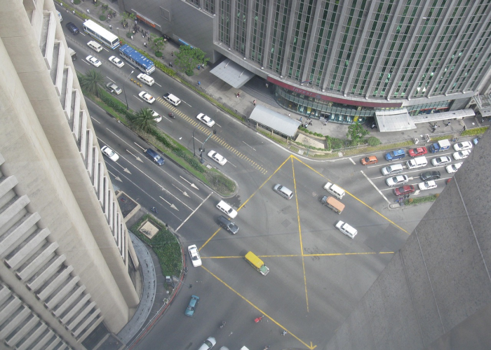 教教大家:AG财务系统升级不给提款怎么办？