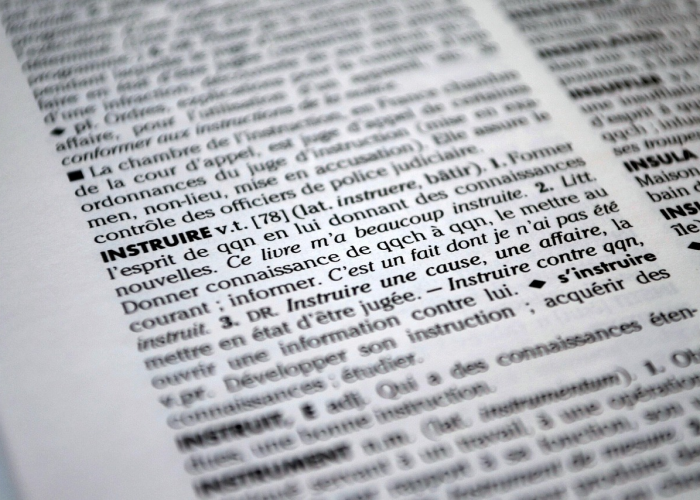 必备科技:网站被黑出款线路维护不给提款怎么办？