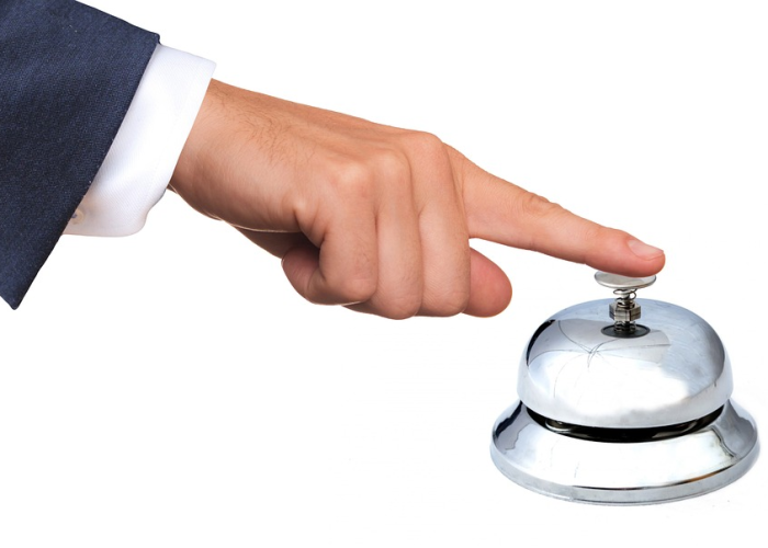 【刺客信条奥德赛亚特兰蒂斯攻略,刺客信条奥德赛亚特兰蒂斯怎么触发】