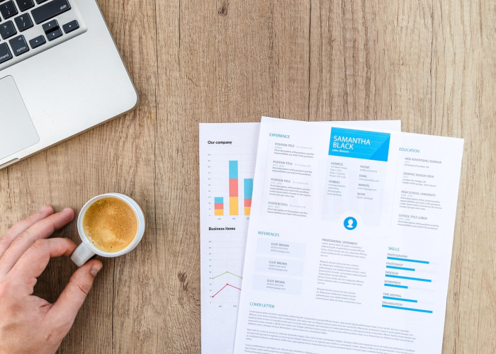 重大通报:遇到网上赢钱注单异常，碰到了怎么办