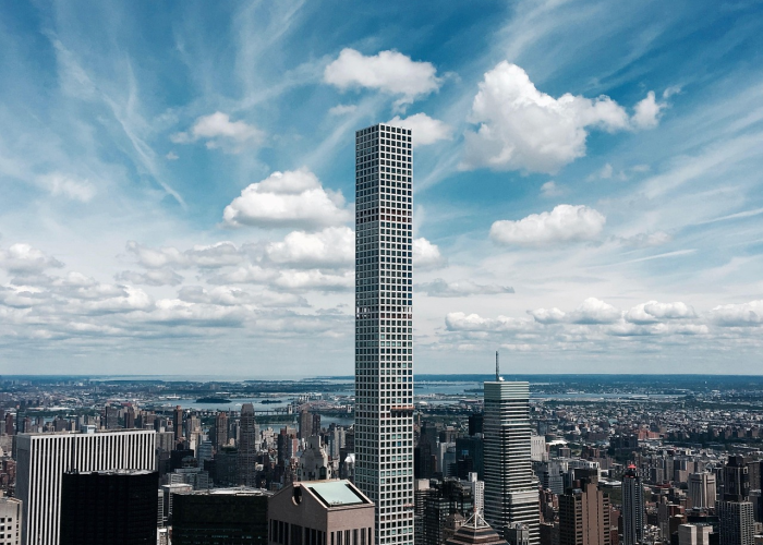 咔布咔布面包店/咔布咔攻略