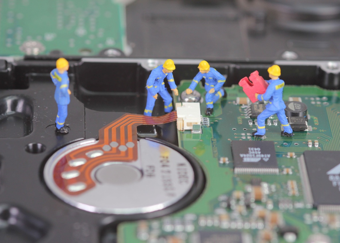 【马蹄卡攻略,马蹄卡怎么打详细教程】