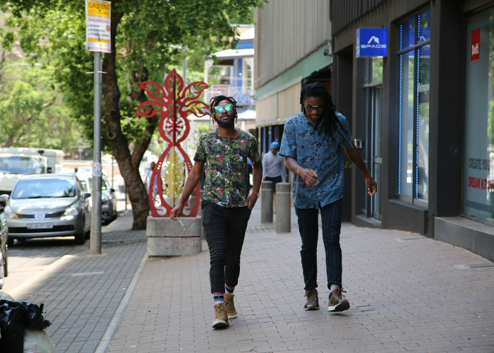 【最后一炮攻略,最后一炮更新】