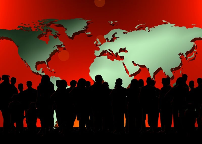 秒懂经验:在黑网站银行系统维护不让提款怎么办？最好的解决办法