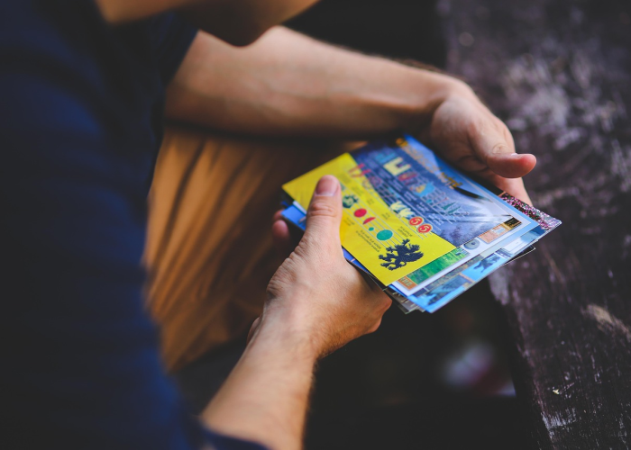 【烽火战国满级白起,烽火战国爬楼每层战力】 【烽火战国满级白起,烽火战国爬楼每层战力】