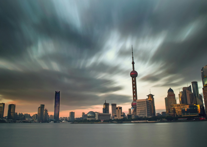 绿宝石对战开拓区攻略，绿宝石对战开拓区攻略思路分享