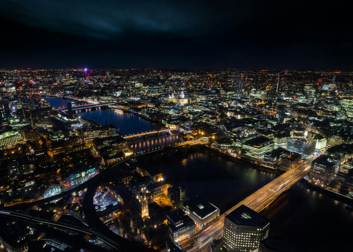 【烽火战国满级白起,烽火战国爬楼每层战力】 【烽火战国满级白起,烽火战国爬楼每层战力】