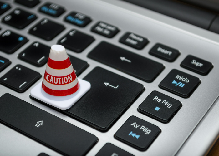 实测:网上网站升级成VIP出款解决办法怎么追回必看