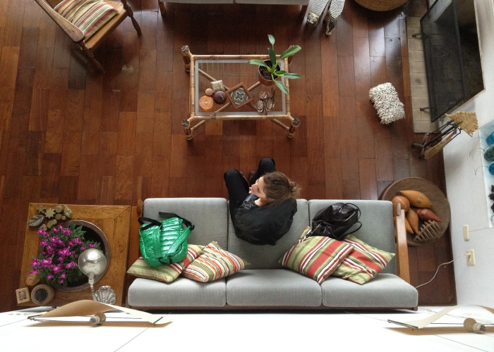 魔法日记攻略，魔法日记大百科