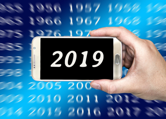 【保卫萝卜2第34关攻略,保卫萝卜2破解版】