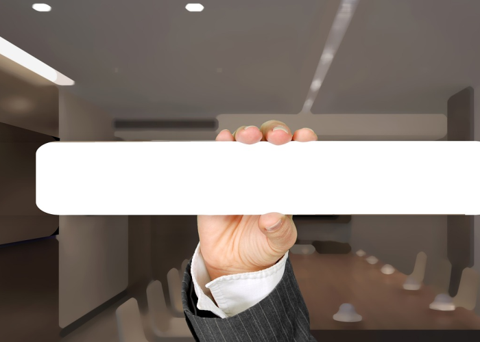 实测:网站被坑注单抽查不让提款怎么办？如何挽回损失