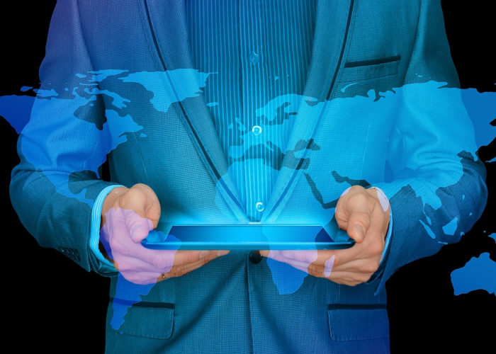 实测:365账户违规下注提不了款怎么办？