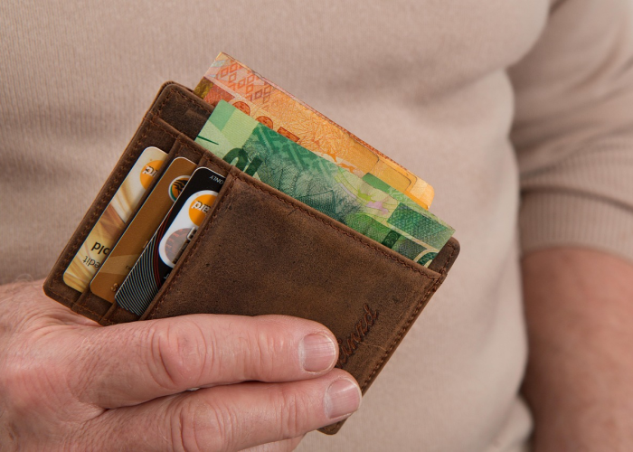 【soul攻略,soul交友攻略】