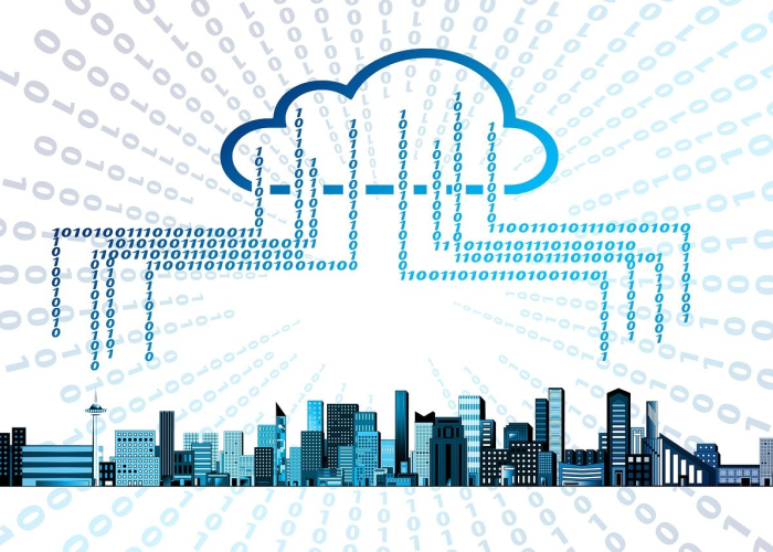 【科普知识】:在网站取款通道维护3天了正常吗 ？专业人士告诉你