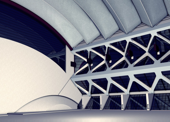 最新总结:网上平台：取款失败说注单数据回传延迟怎么办？维护升级不能出款了