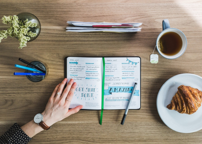 战神ps4剧情/战神ps4攻略