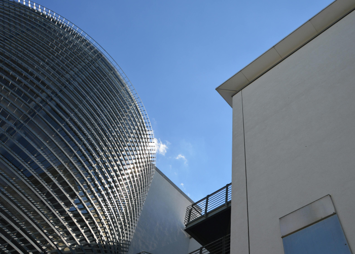 【天地劫纪念版攻略,天地劫纪念版任务攻略】